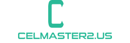 celmaster2.us